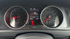 Volkswagen Golf 1.5 TSI EVO 150 Match 5dr Petrol Hatchback